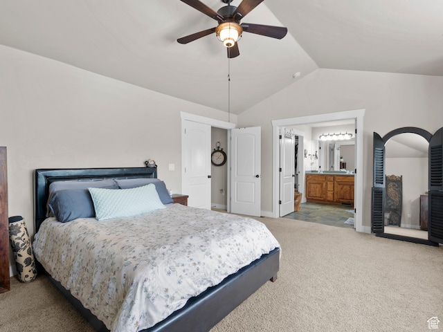1842 E Rouen Cir, Salt Lake City, UT 84117 - photo 12