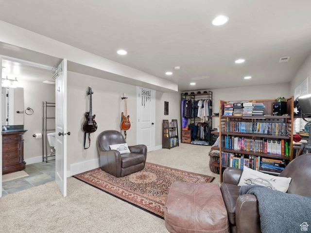 1842 E Rouen Cir, Salt Lake City, UT 84117 - photo 21
