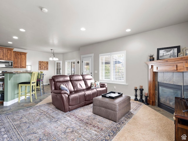 1842 E Rouen Cir, Salt Lake City, UT 84117 - photo 4