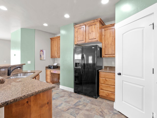 1842 E Rouen Cir, Salt Lake City, UT 84117 - photo 7