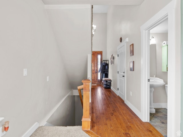 1842 E Rouen Cir, Salt Lake City, UT 84117 - photo 9
