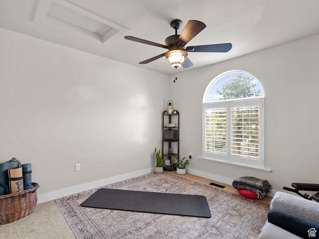 1842 E Rouen Cir, Salt Lake City, UT 84117 - photo 17