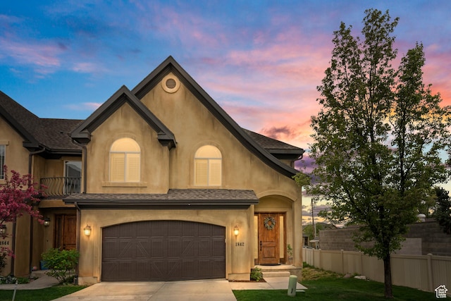1842 E Rouen Cir, Salt Lake City, UT 84117 - photo 1