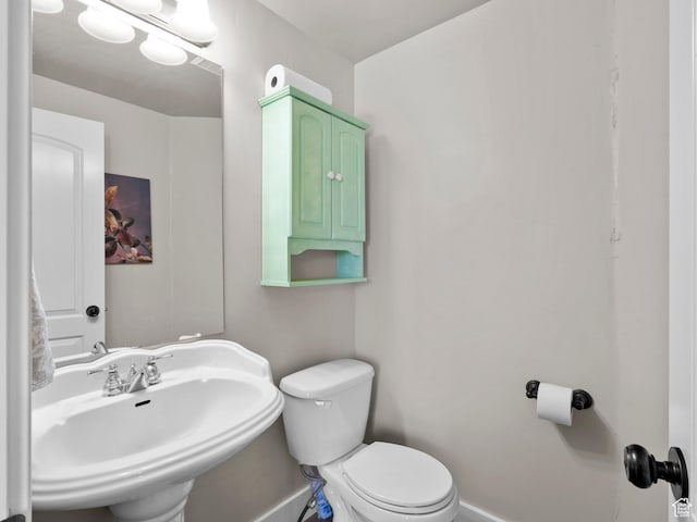 1842 E Rouen Cir, Salt Lake City, UT 84117 - photo 10