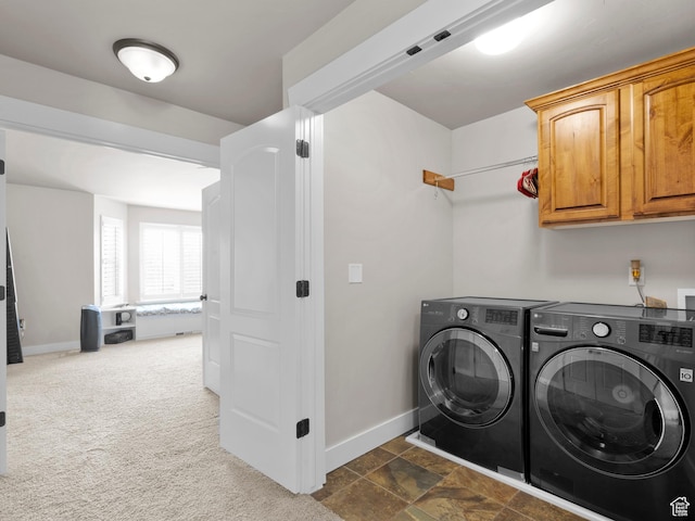 1842 E Rouen Cir, Salt Lake City, UT 84117 - photo 24