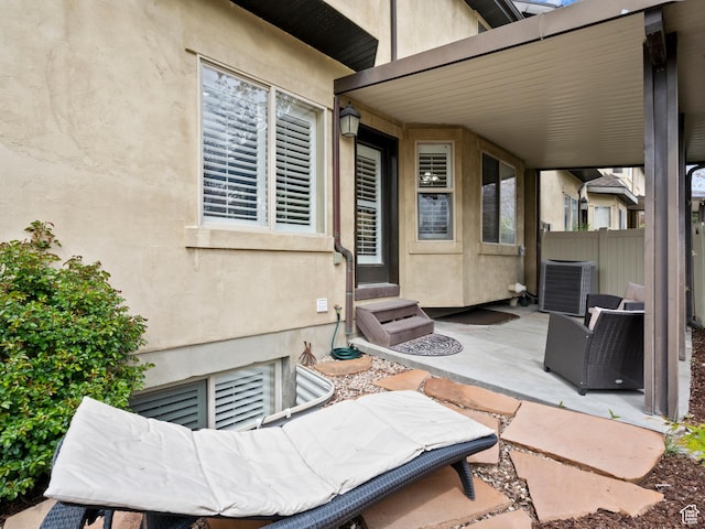1842 E Rouen Cir, Salt Lake City, UT 84117 - photo 26