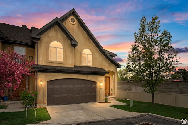 1842 E Rouen Cir, Salt Lake City, UT 84117 - photo 30