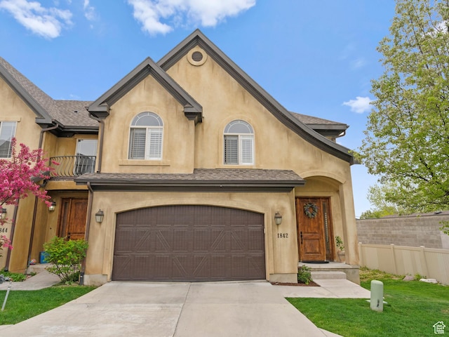 1842 E Rouen Cir, Salt Lake City, UT 84117 - photo 29