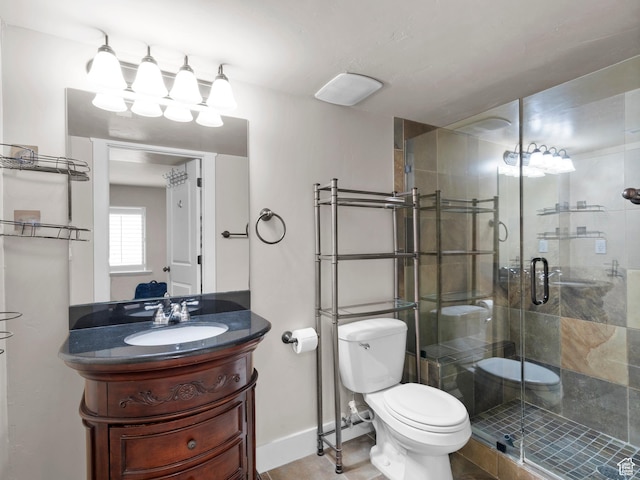 1842 E Rouen Cir, Salt Lake City, UT 84117 - photo 22