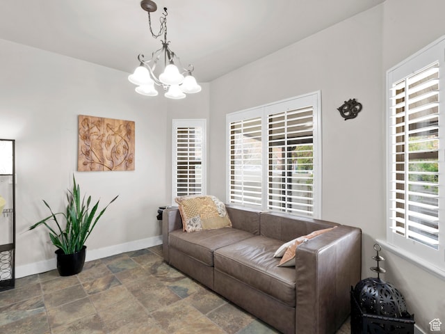 1842 E Rouen Cir, Salt Lake City, UT 84117 - photo 3