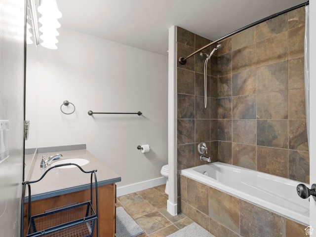 1842 E Rouen Cir, Salt Lake City, UT 84117 - photo 18