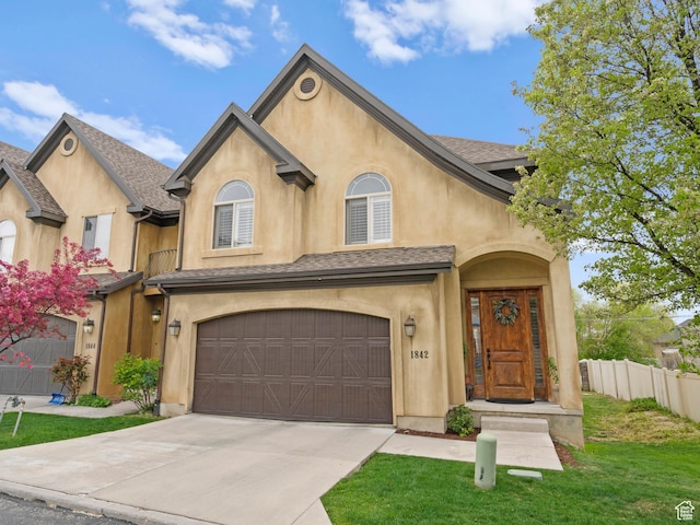 1842 E Rouen Cir, Salt Lake City, UT 84117 - photo 2