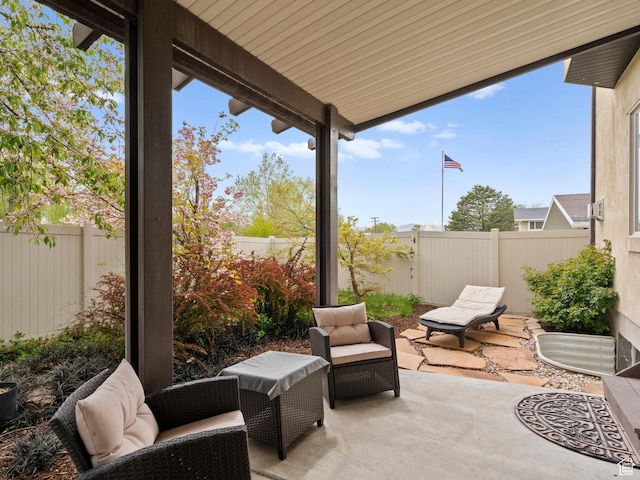 1842 E Rouen Cir, Salt Lake City, UT 84117 - photo 25