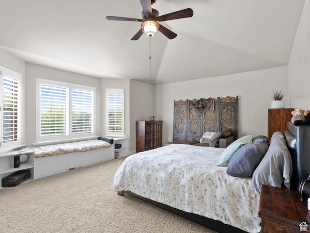 1842 E Rouen Cir, Salt Lake City, UT 84117 - photo 11