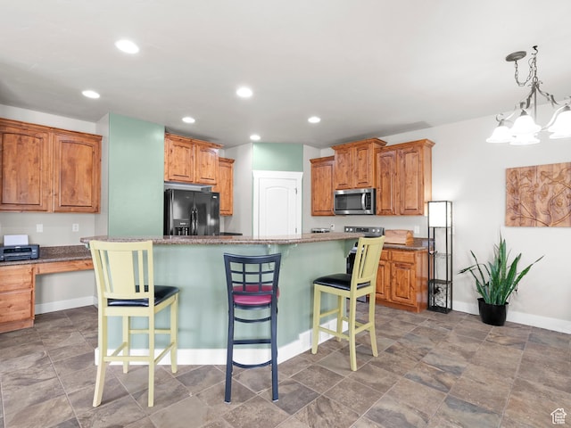 1842 E Rouen Cir, Salt Lake City, UT 84117 - photo 5