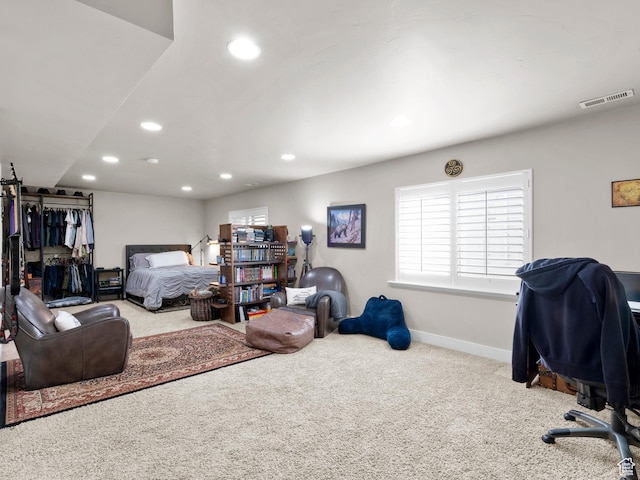 1842 E Rouen Cir, Salt Lake City, UT 84117 - photo 20