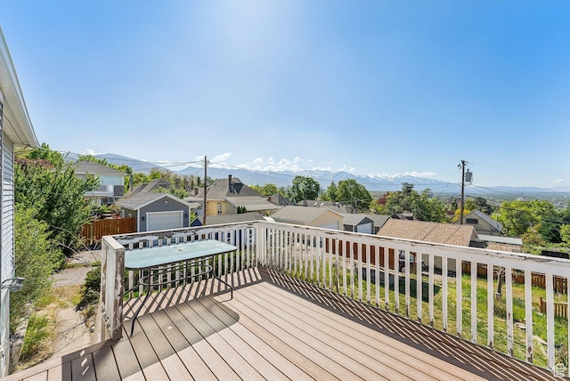 716 E 8th Ave N, Salt Lake City, UT 84103