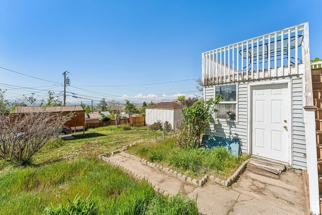 716 E 8th Ave N, Salt Lake City, UT 84103