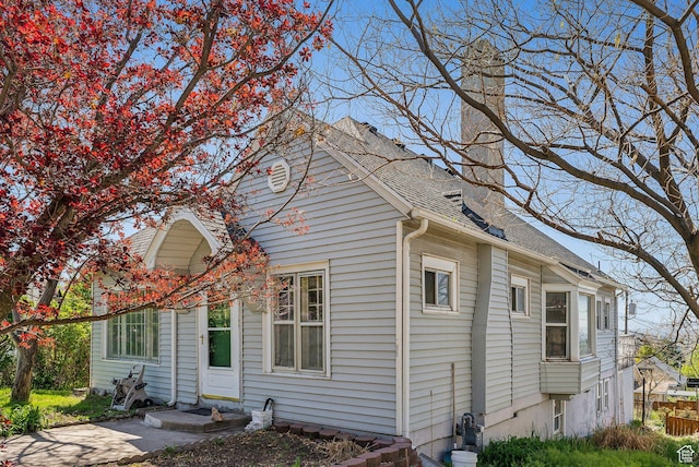 716 E 8th Ave N, Salt Lake City, UT 84103