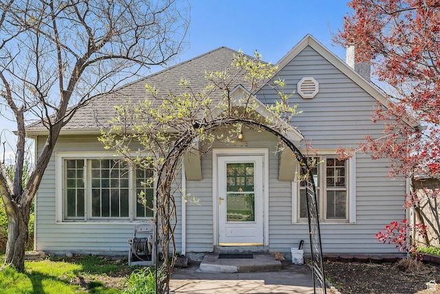 716 E 8th Ave N, Salt Lake City, UT 84103