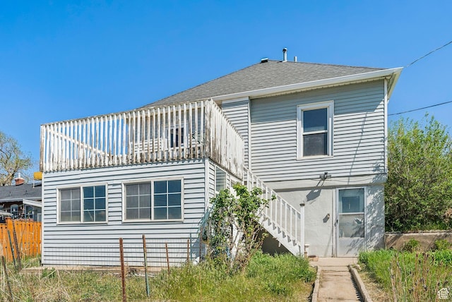 716 E 8th Ave N, Salt Lake City, UT 84103