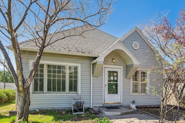 716 E 8th Ave N, Salt Lake City, UT 84103