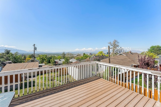 716 E 8th Ave N, Salt Lake City, UT 84103