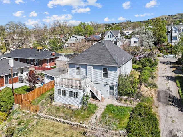 716 E 8th Ave N, Salt Lake City, UT 84103