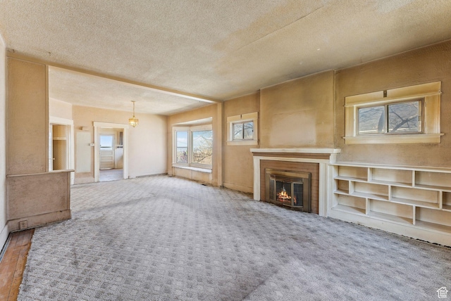 716 E 8th Ave N, Salt Lake City, UT 84103