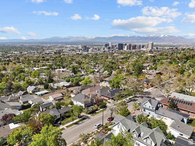 716 E 8th Ave N, Salt Lake City, UT 84103