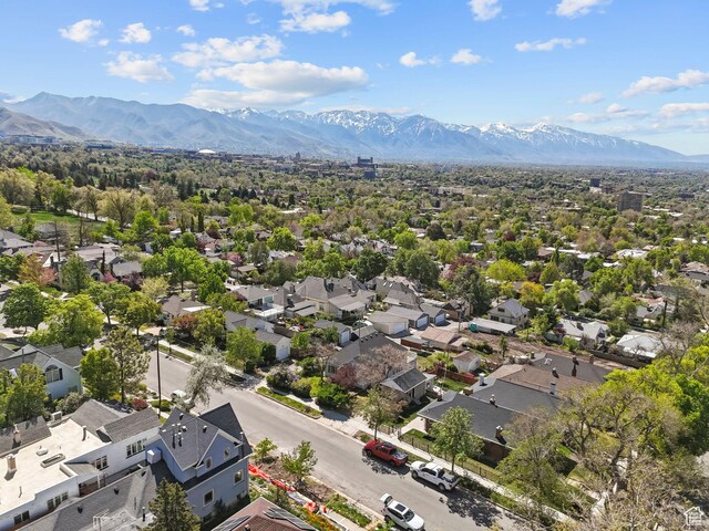 716 E 8th Ave N, Salt Lake City, UT 84103