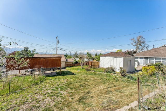 716 E 8th Ave N, Salt Lake City, UT 84103