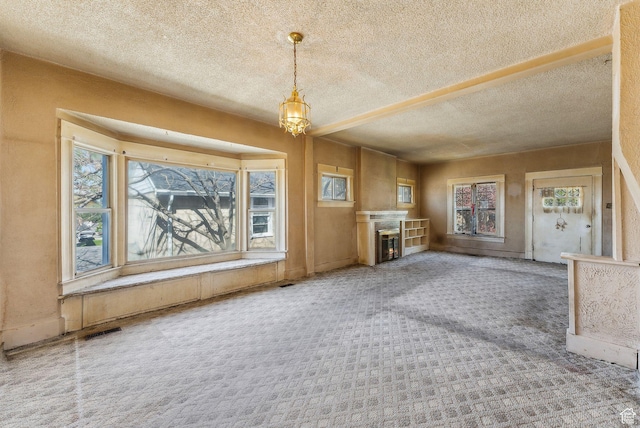 716 E 8th Ave N, Salt Lake City, UT 84103
