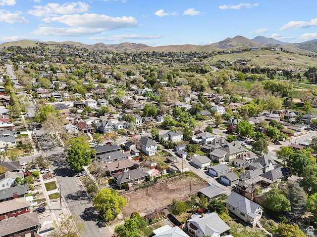 716 E 8th Ave N, Salt Lake City, UT 84103