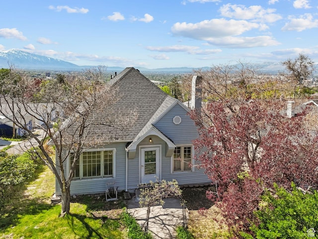 716 E 8th Ave N, Salt Lake City, UT 84103