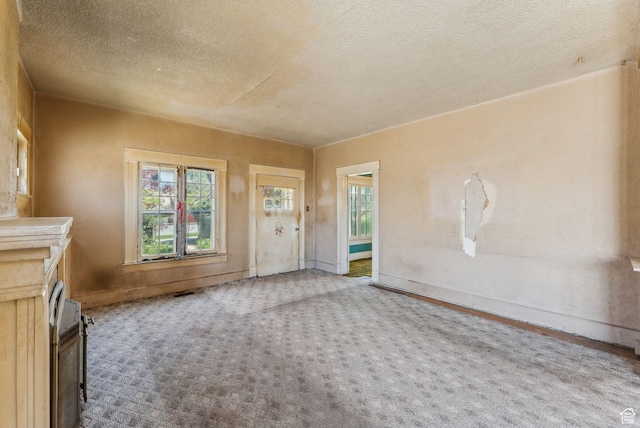 716 E 8th Ave N, Salt Lake City, UT 84103