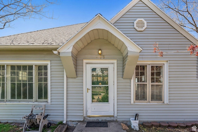 716 E 8th Ave N, Salt Lake City, UT 84103