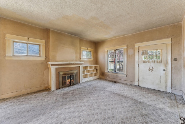 716 E 8th Ave N, Salt Lake City, UT 84103