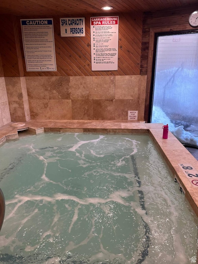 1940 Prospector Ave Unit 207, Park City, UT 84060 - interior space