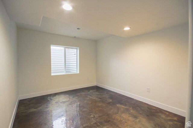 1428 N 4075 W, Vernal, UT 84078 - photo 30