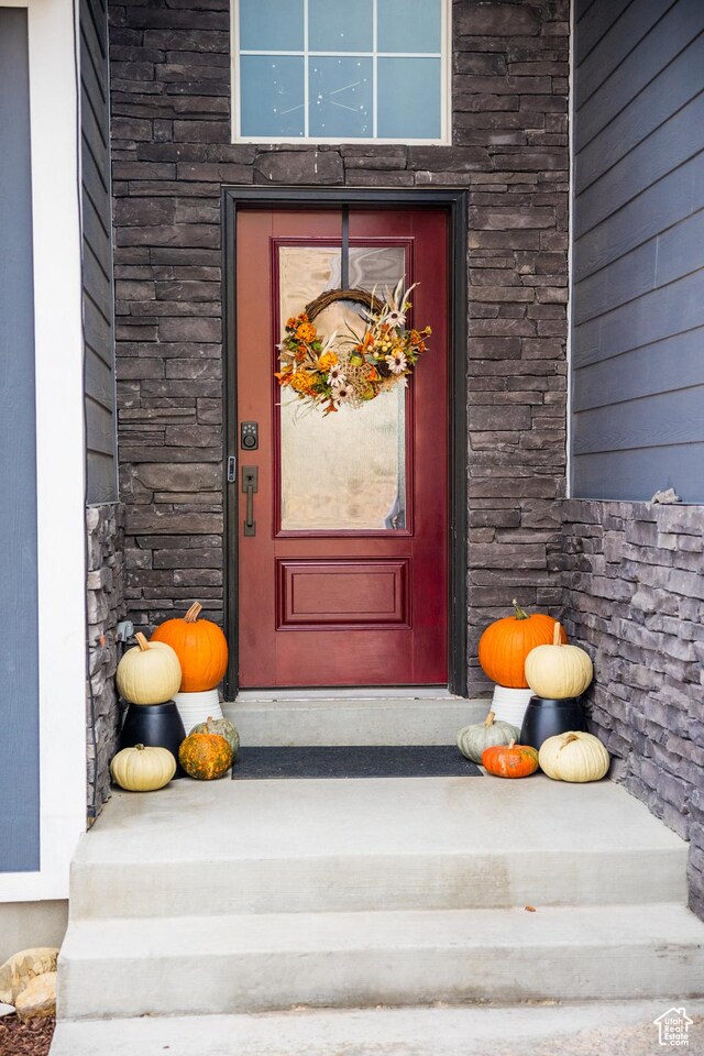 1428 N 4075 W, Vernal, UT 84078 - photo 42
