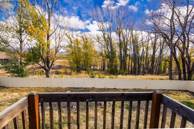 1428 N 4075 W, Vernal, UT 84078 - photo 39