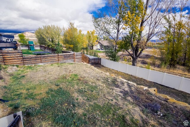 1428 N 4075 W, Vernal, UT 84078 - photo 41