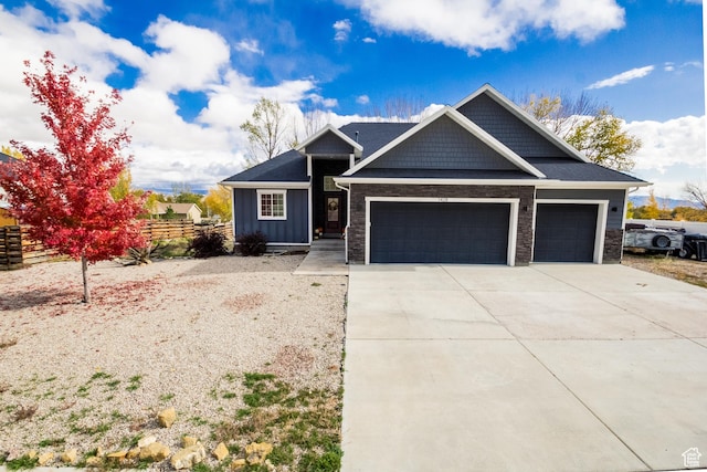 1428 N 4075 W, Vernal, UT 84078 - photo 1