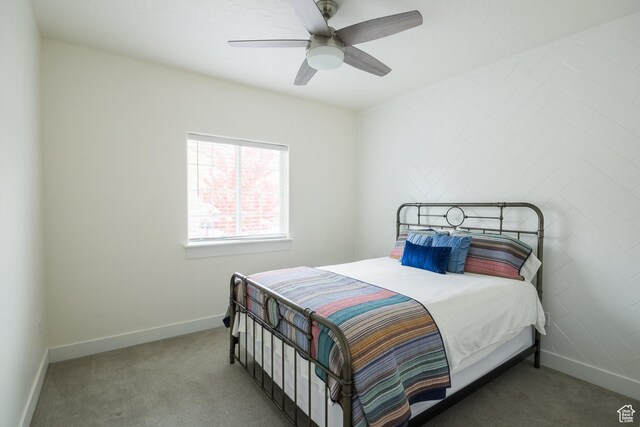 1428 N 4075 W, Vernal, UT 84078 - photo 22
