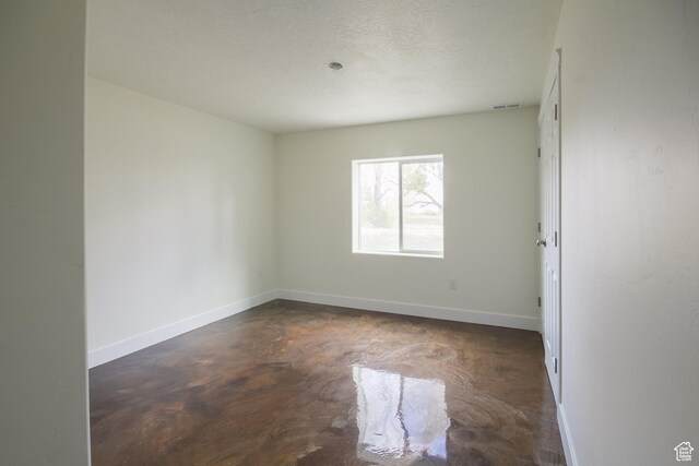 1428 N 4075 W, Vernal, UT 84078 - photo 31