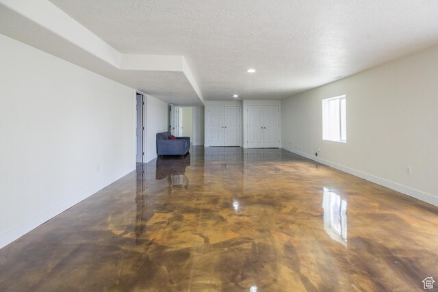 1428 N 4075 W, Vernal, UT 84078 - photo 33