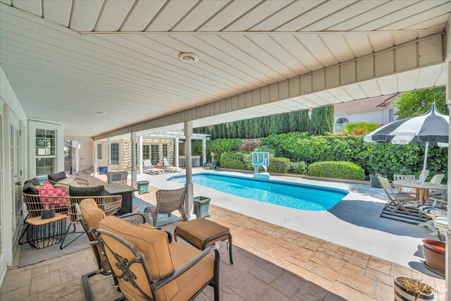 1436 Boulder Springs Rd, St George, UT 84790