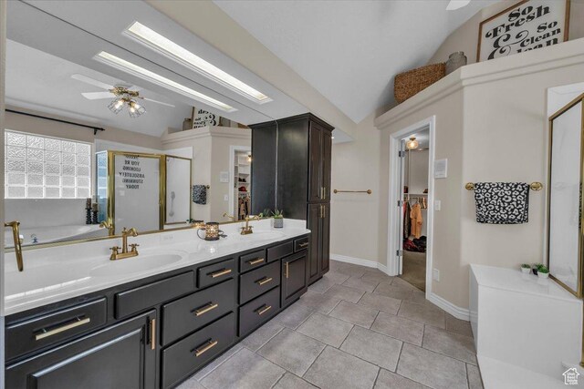 1436 Boulder Springs Rd, St George, UT 84790