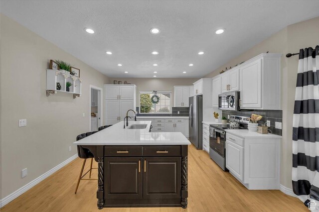 1436 Boulder Springs Rd, St George, UT 84790